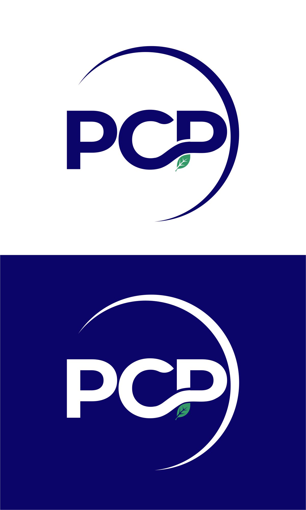 Logo Design by Thati Designs for this project | Design #36459485