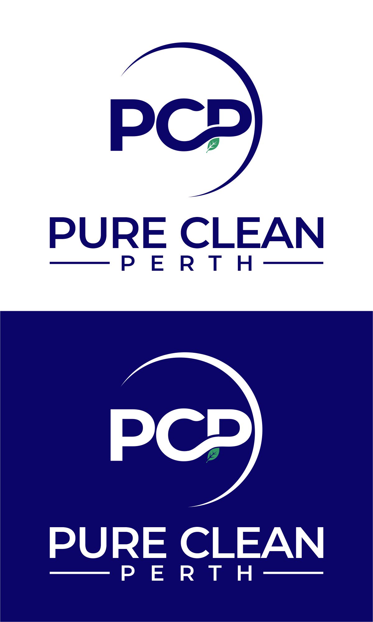 Logo Design by Thati Designs for this project | Design: #36459500