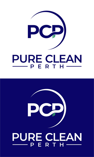 Logo Design by Thati Designs for this project | Design: #36459500