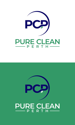 Logo Design by Thati Designs for this project | Design: #36460856