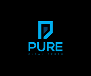 Logo Design by m@h!r for this project | Design: #36448721