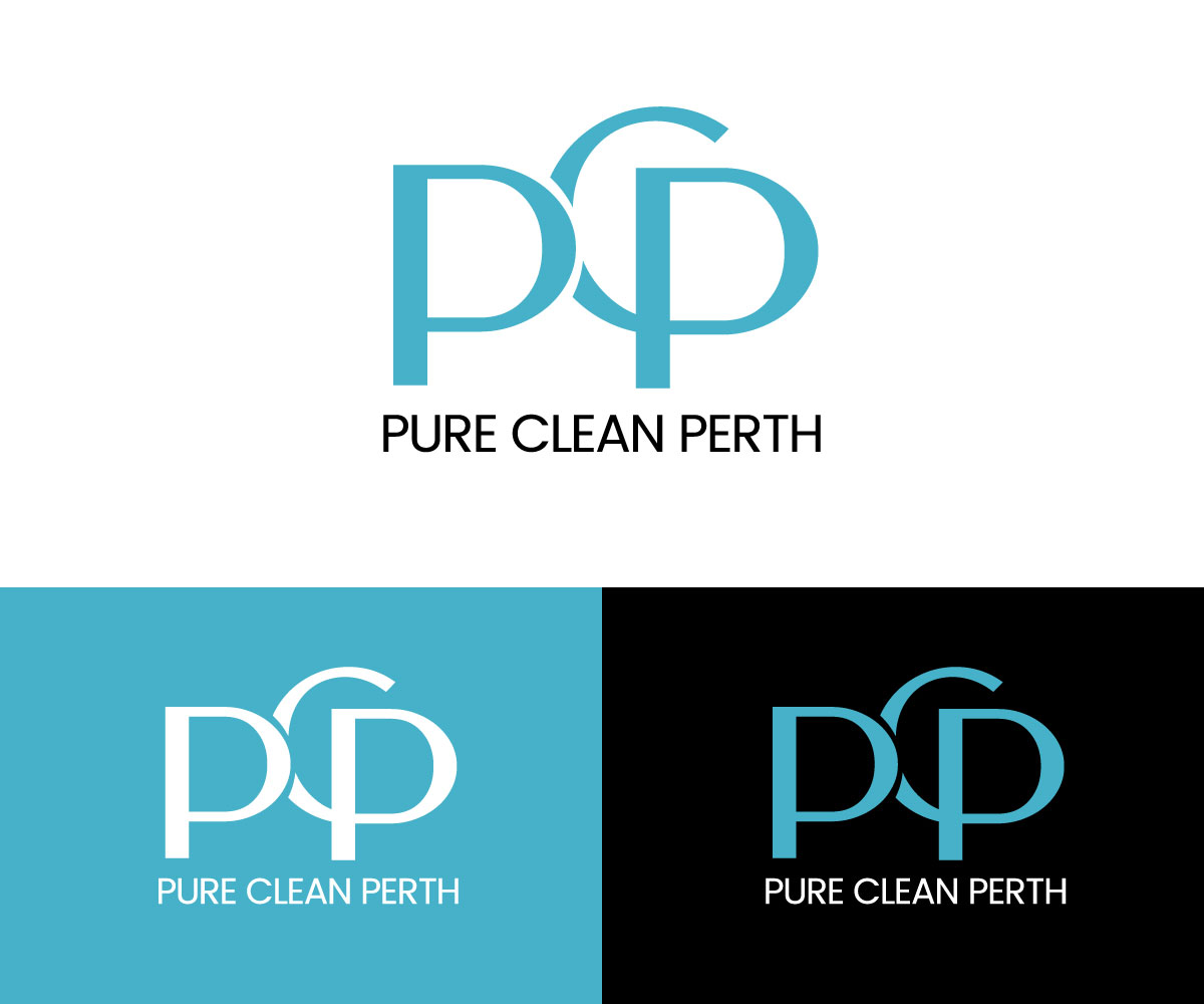 Logo Design by Kavth for this project | Design #36462078