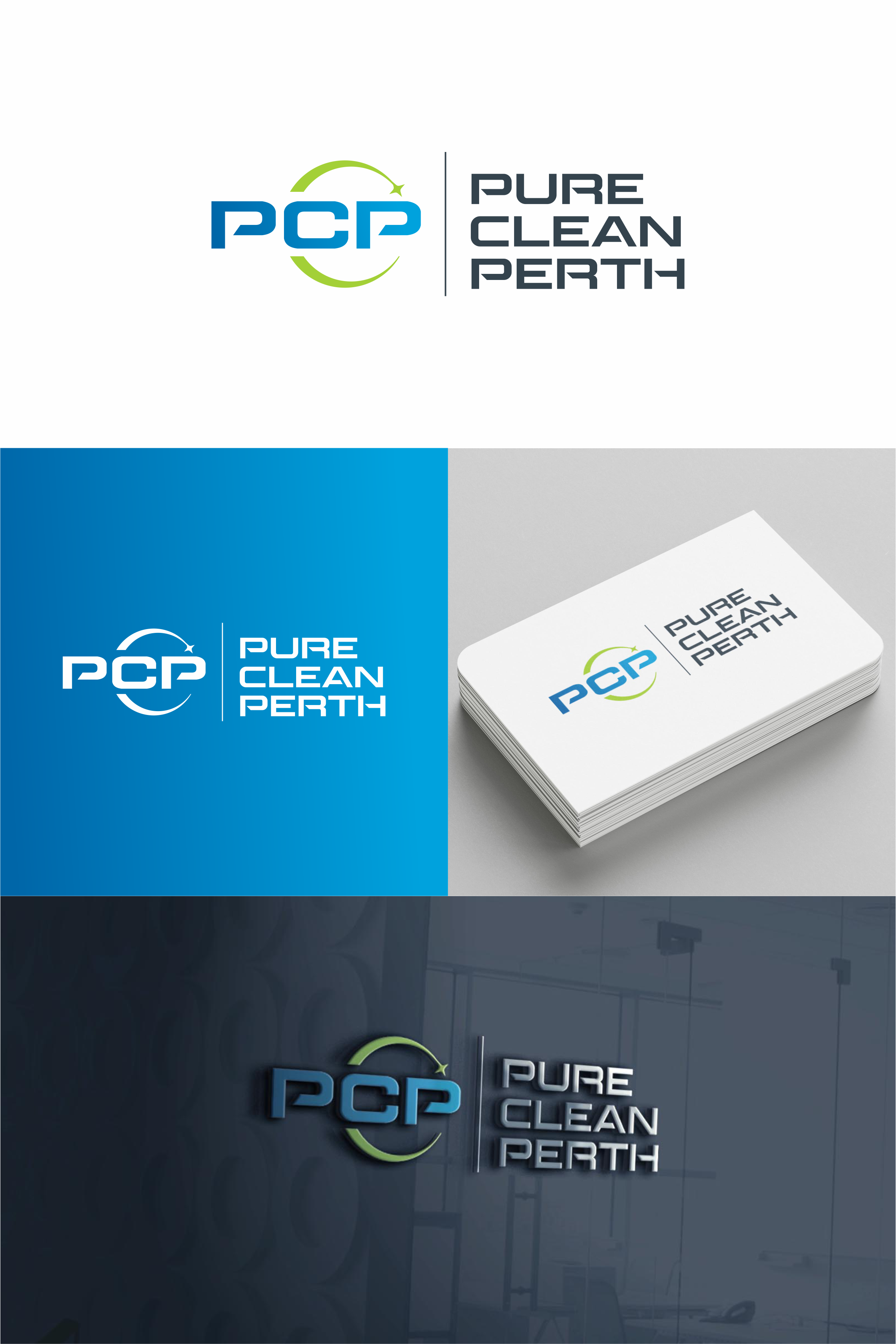 Diseño de Logo por ndra para este proyecto | Diseño #36432606