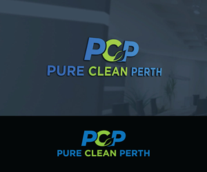 Logo Design by Srk pix!14 for this project | Design: #36435602