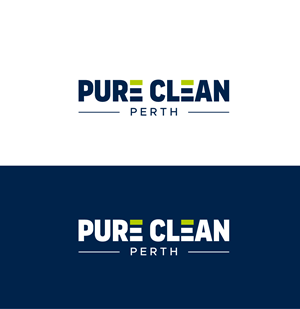 Logo Design by 99 Art.. for this project | Design: #36437329