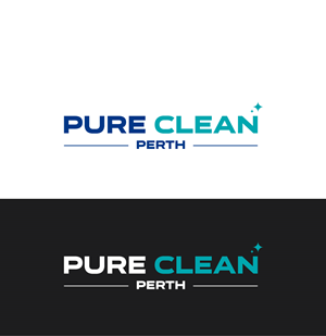 Logo Design by 99 Art.. for this project | Design: #36437330