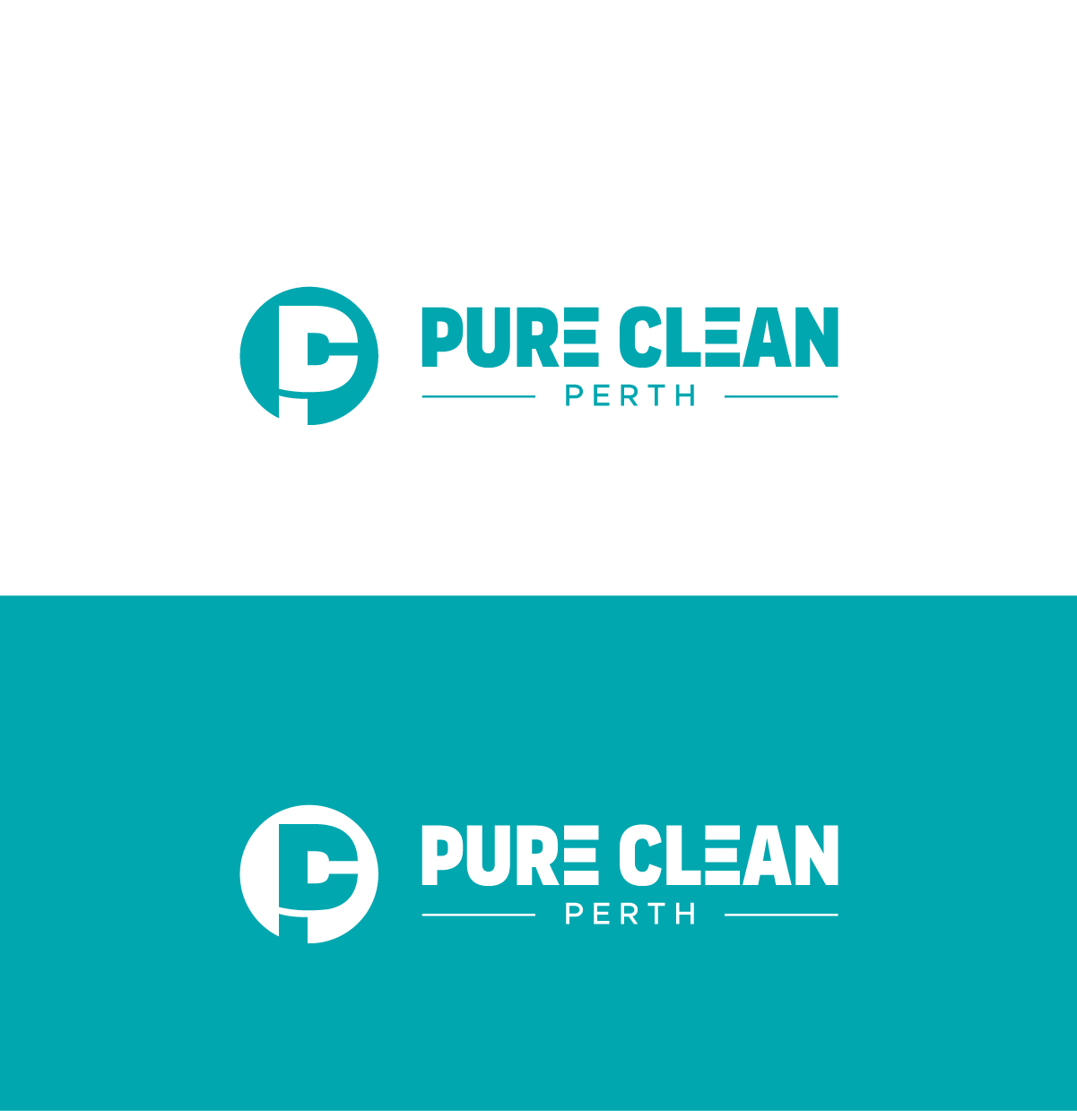 Diseño de Logo por 99 Art.. para este proyecto | Diseño #36437331