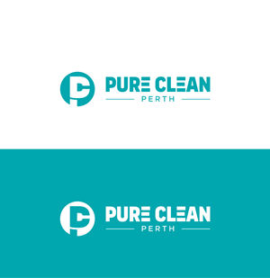 Logo Design by 99 Art.. for this project | Design: #36437331