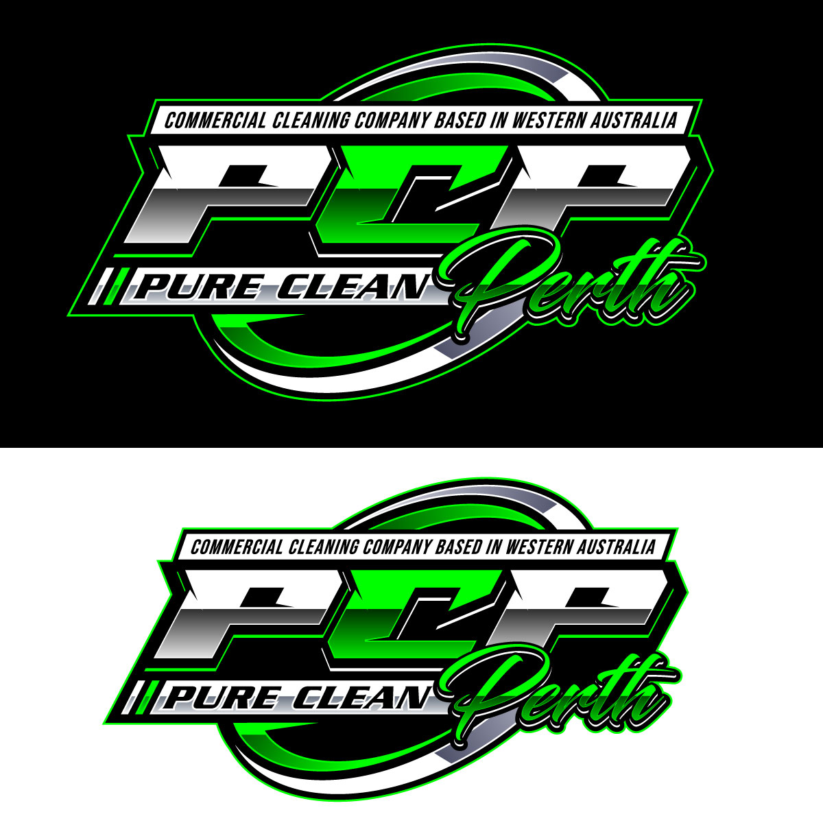 Logo Design by Suvendu.S for this project | Design #36468194