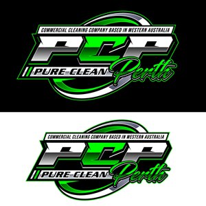 Logo Design by Suvendu.S for this project | Design: #36468194