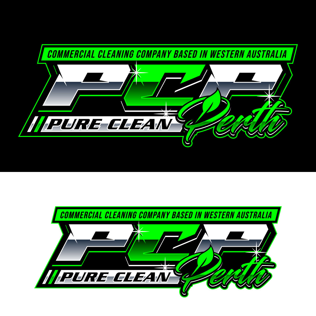 Logo Design by Suvendu.S for this project | Design #36468195