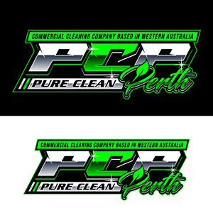 Logo Design by Suvendu.S for this project | Design: #36468195