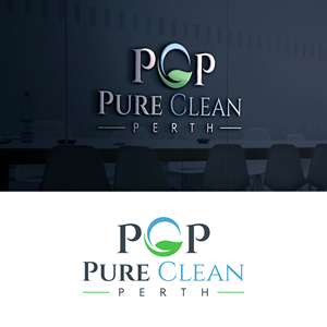 Logo Design by Suvendu.S for this project | Design: #36468287