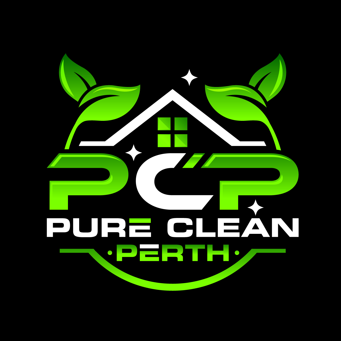 Logo Design by Suvendu.S for this project | Design #36469027