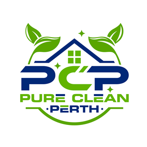 Logo Design by Suvendu.S for this project | Design: #36469029