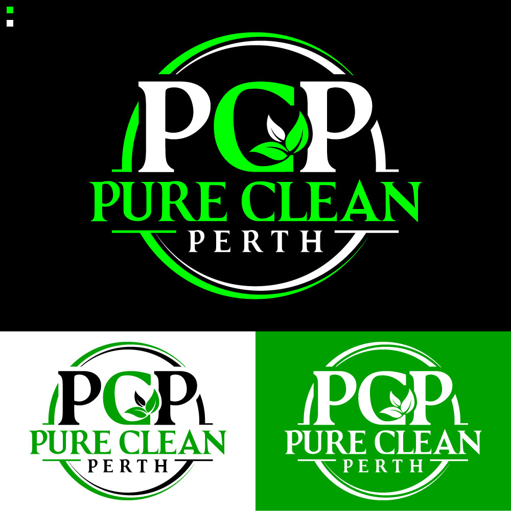 Logo Design by Suvendu.S for this project | Design #36469063