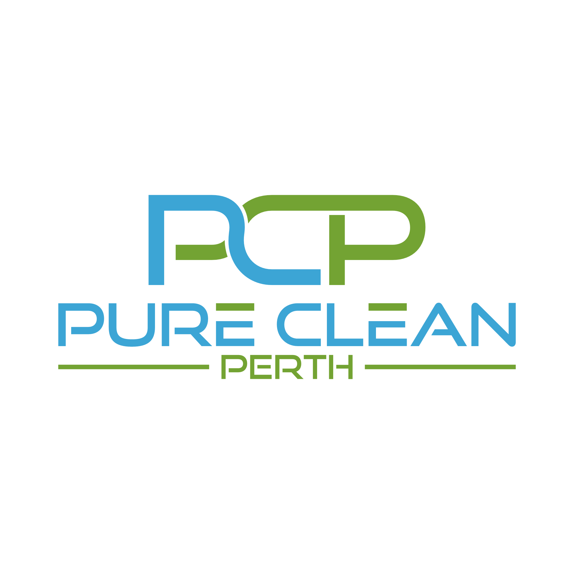 Diseño de Logo por putri elegant para este proyecto | Diseño #36431888