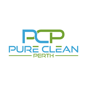 Logo Design by putri elegant for this project | Design: #36431888