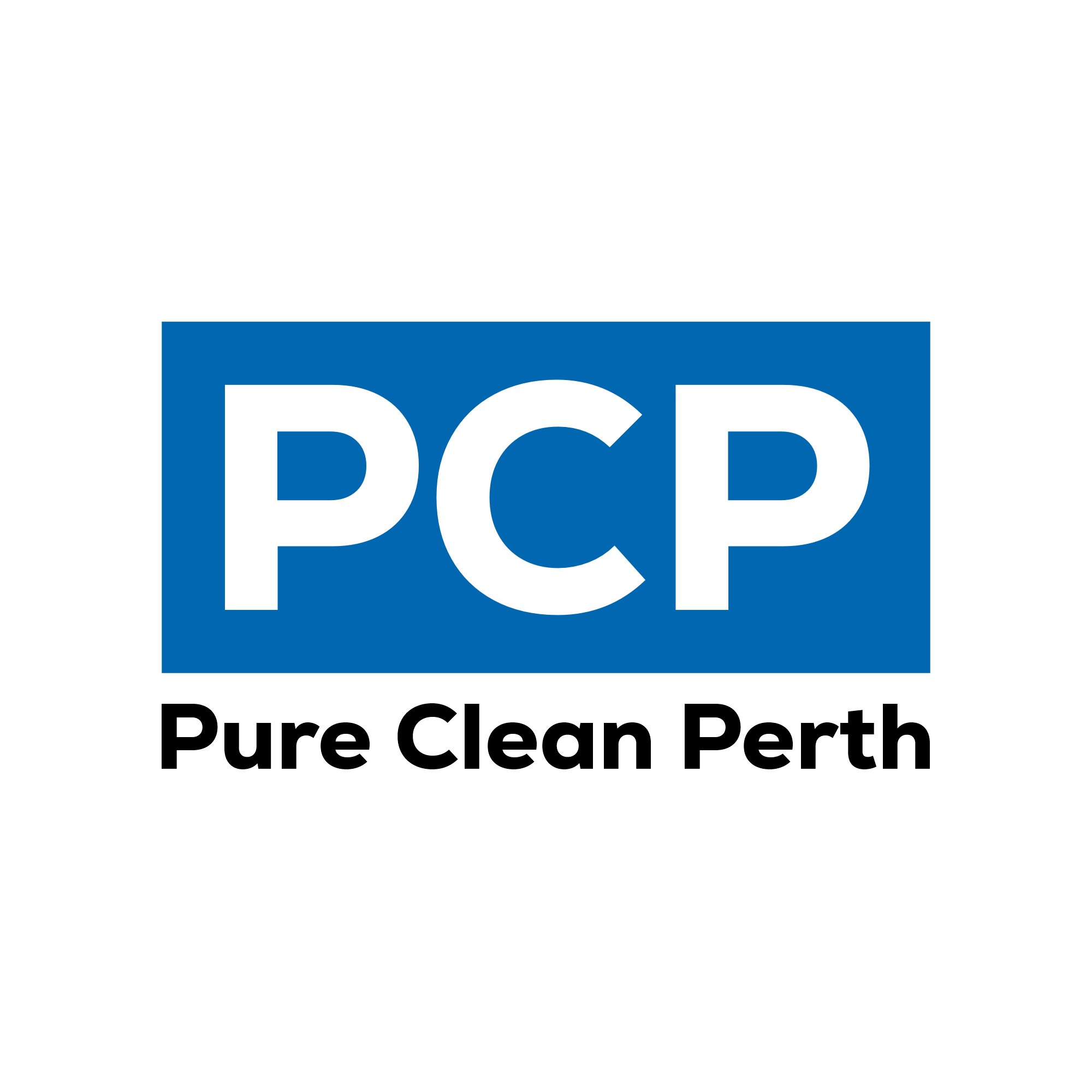 Diseño de Logo por putri elegant para este proyecto | Diseño #36453270