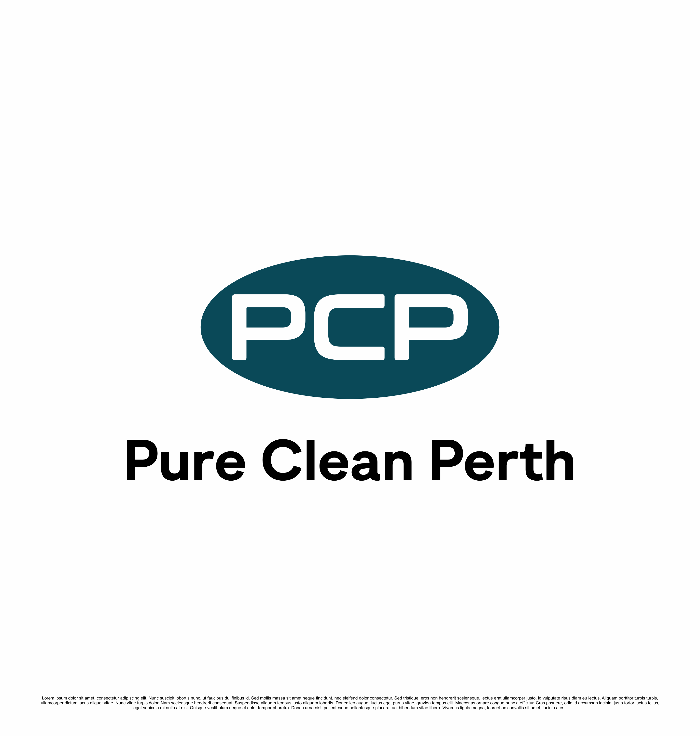 Logo Design by saesean for this project | Design #36435771