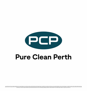 Logo Design by saesean for this project | Design: #36435771