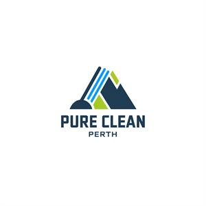 Logo Design by Ar_nisam_usman for this project | Design: #36436738