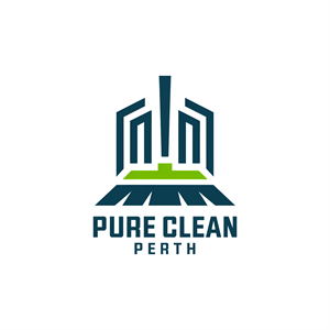 Logo Design by Ar_nisam_usman for this project | Design: #36436739