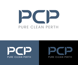 Logo Design by RaKu 2 for this project | Design: #36461348