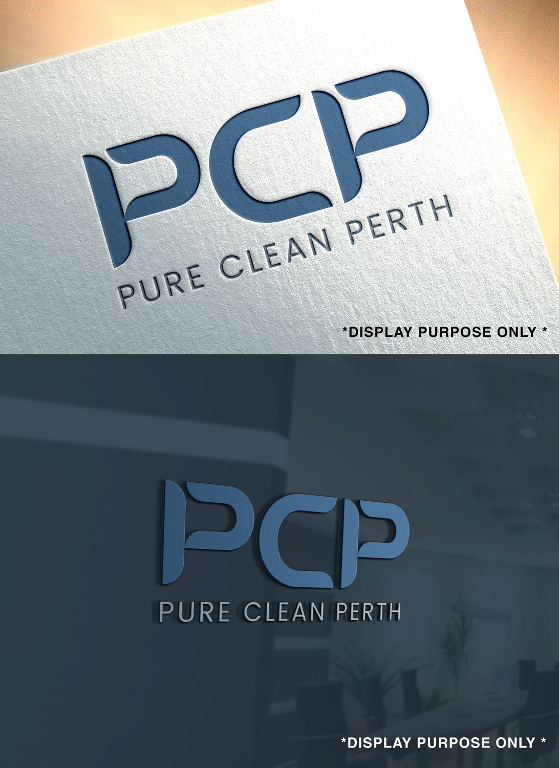 Logo Design by RaKu 2 for this project | Design #36463084