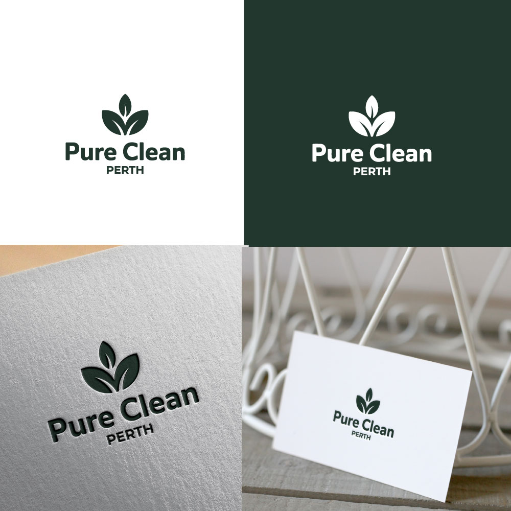 Diseño de Logo por Jonshonkal para este proyecto | Diseño #36433345