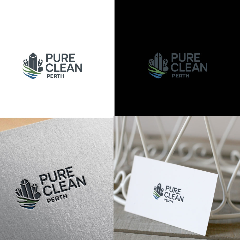 Diseño de Logo por Jonshonkal para este proyecto | Diseño #36433346