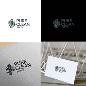 Logo Design by Jonshonkal for this project | Design: #36433346