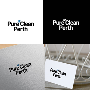 Logo Design by Jonshonkal for this project | Design: #36433347