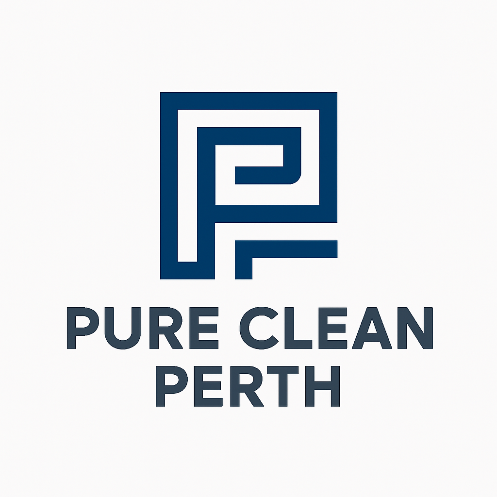 Diseño de Logo por DesignPack para este proyecto | Diseño #36468506