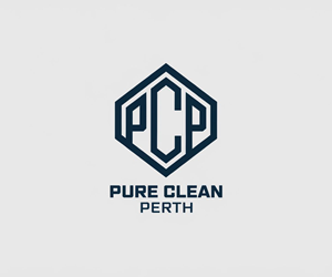 Logo Design by DesignPack for this project | Design: #36468541