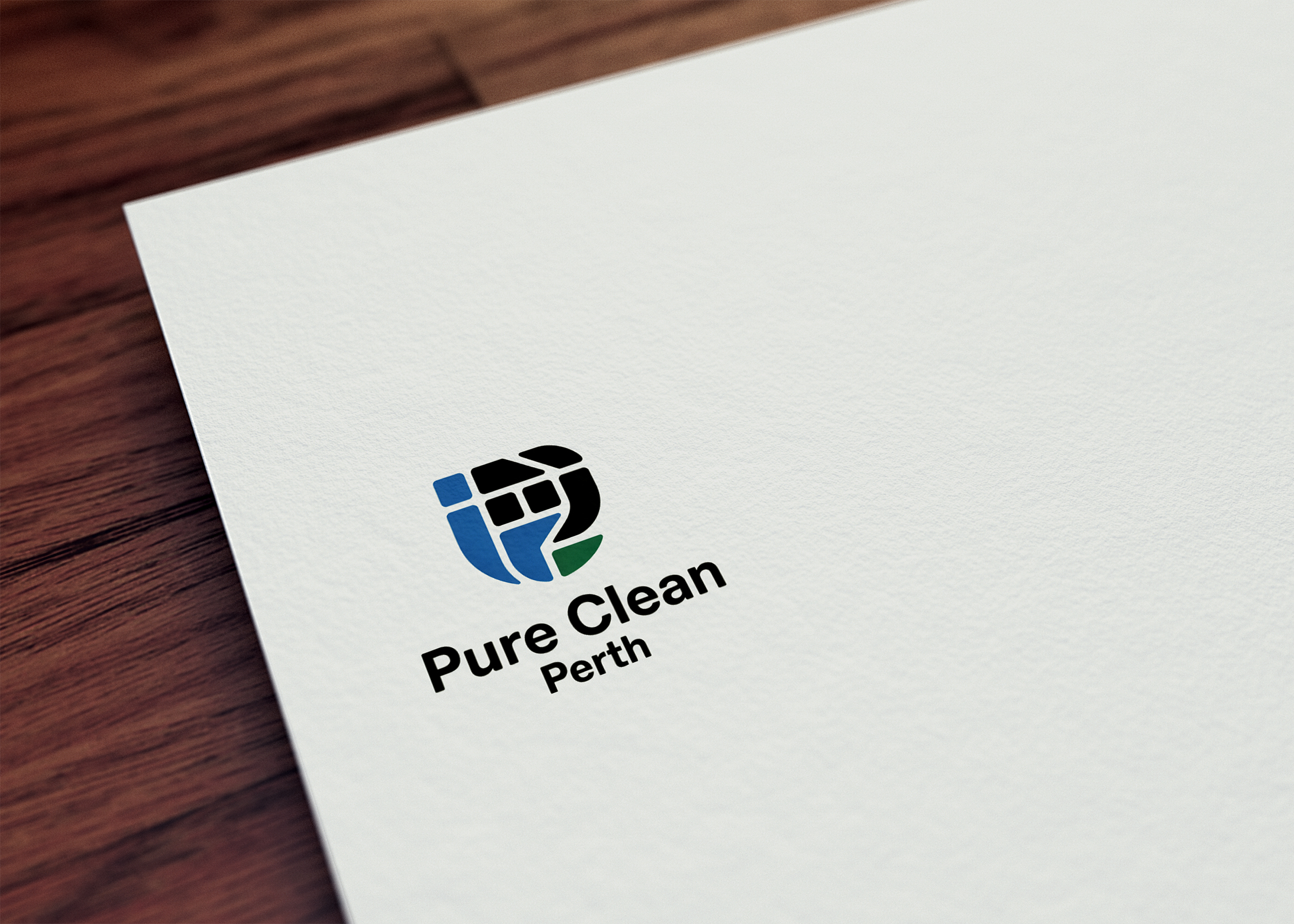 Logo Design by mekail for this project | Design #36433528