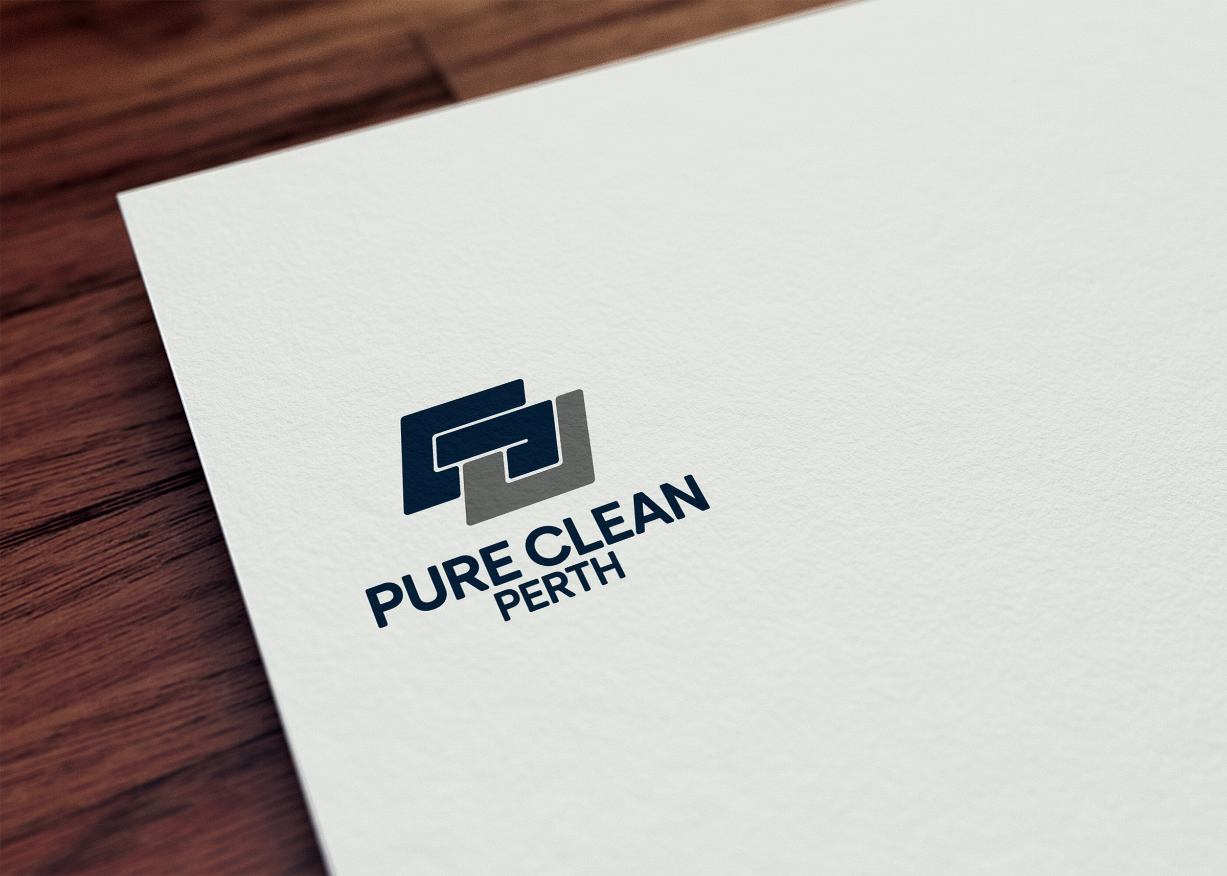 Logo Design by mekail for this project | Design #36433529