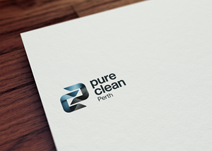 Logo Design by mekail for this project | Design: #36433530