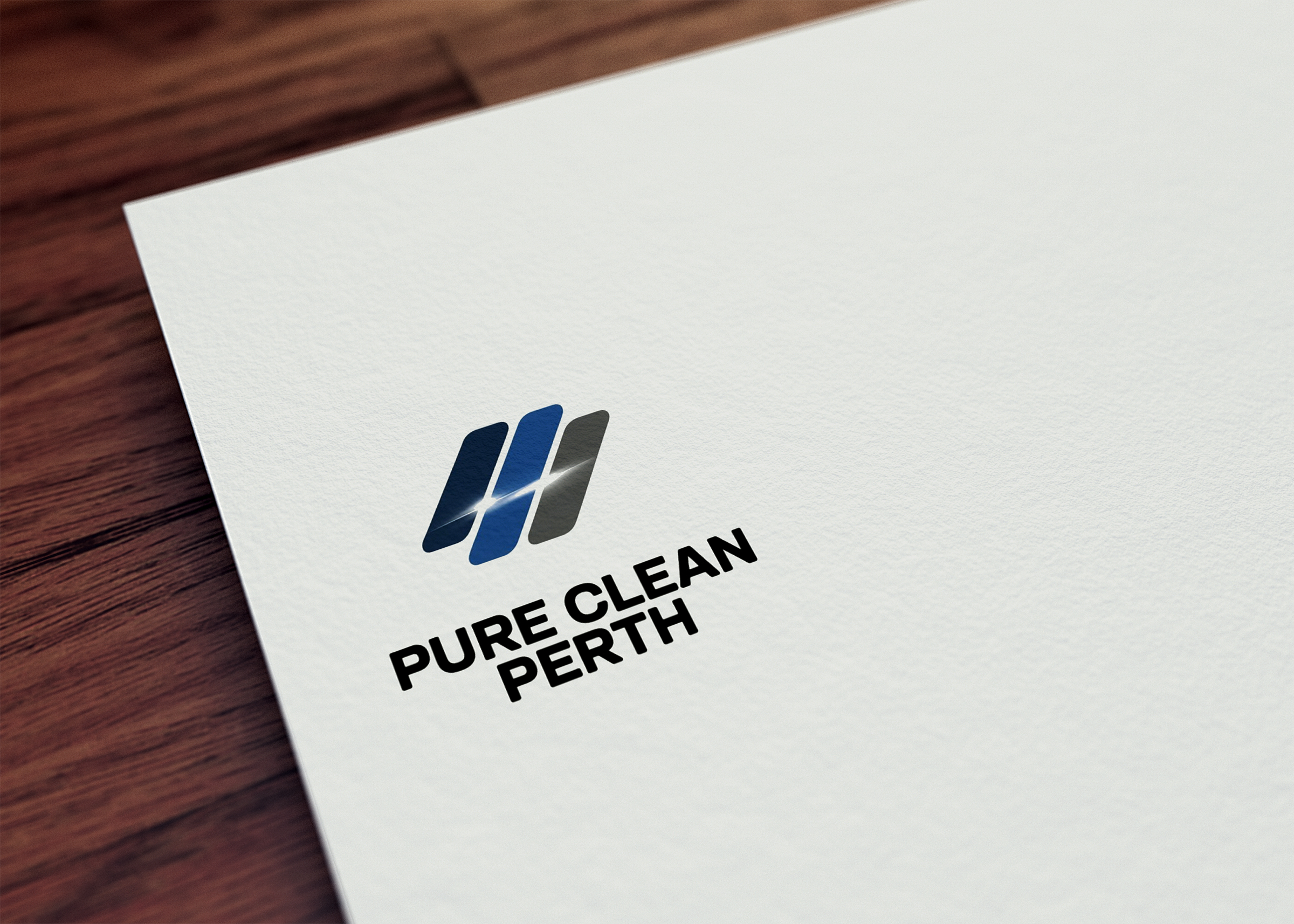 Logo Design by mekail for this project | Design #36433705