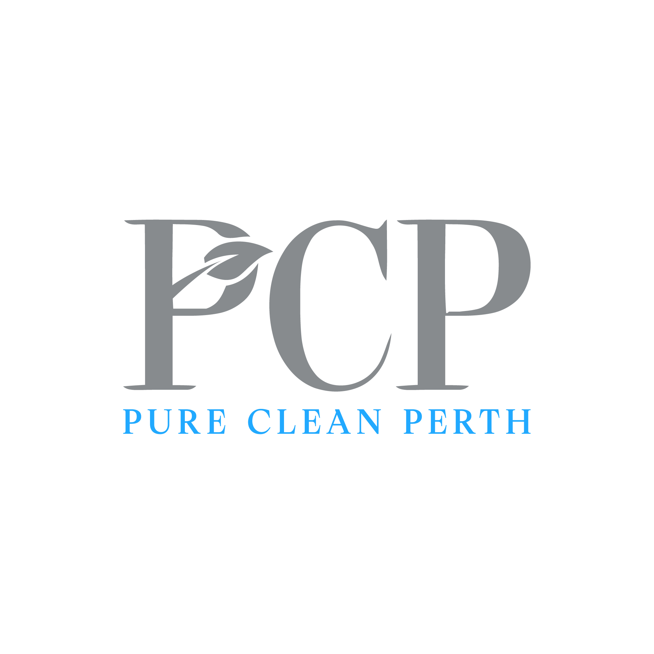 Diseño de Logo por designer profile para este proyecto | Diseño #36433472