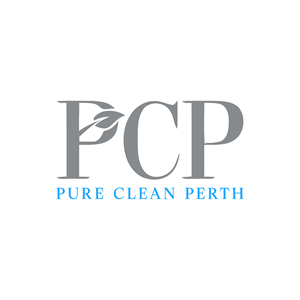 Logo Design by designer profile for this project | Design: #36433472