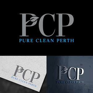 Logo Design by designer profile for this project | Design: #36433473