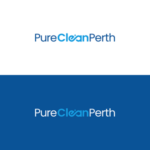 Logo Design by babyaga for this project | Design: #36432607