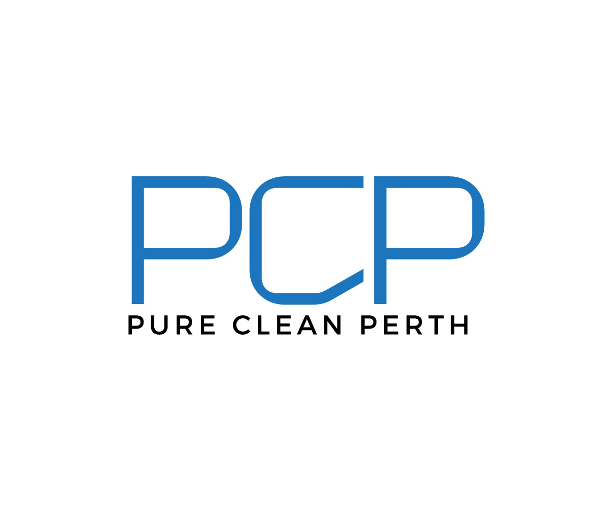 Diseño de Logo por DesignMaker 2 para este proyecto | Diseño #36462997