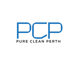 Logo Design by DesignMaker 2 for this project | Design: #36462997