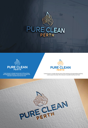 Logo Design by sulemani  creation for this project | Design: #36435652