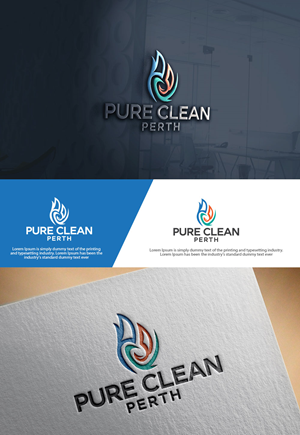 Logo Design by sulemani  creation for this project | Design: #36435653