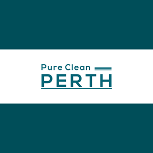 Logo Design by Dita afiyanti for this project | Design #36458192