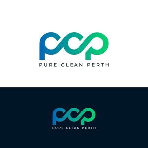 Logo Design by Mahera23 for this project | Design: #36432622