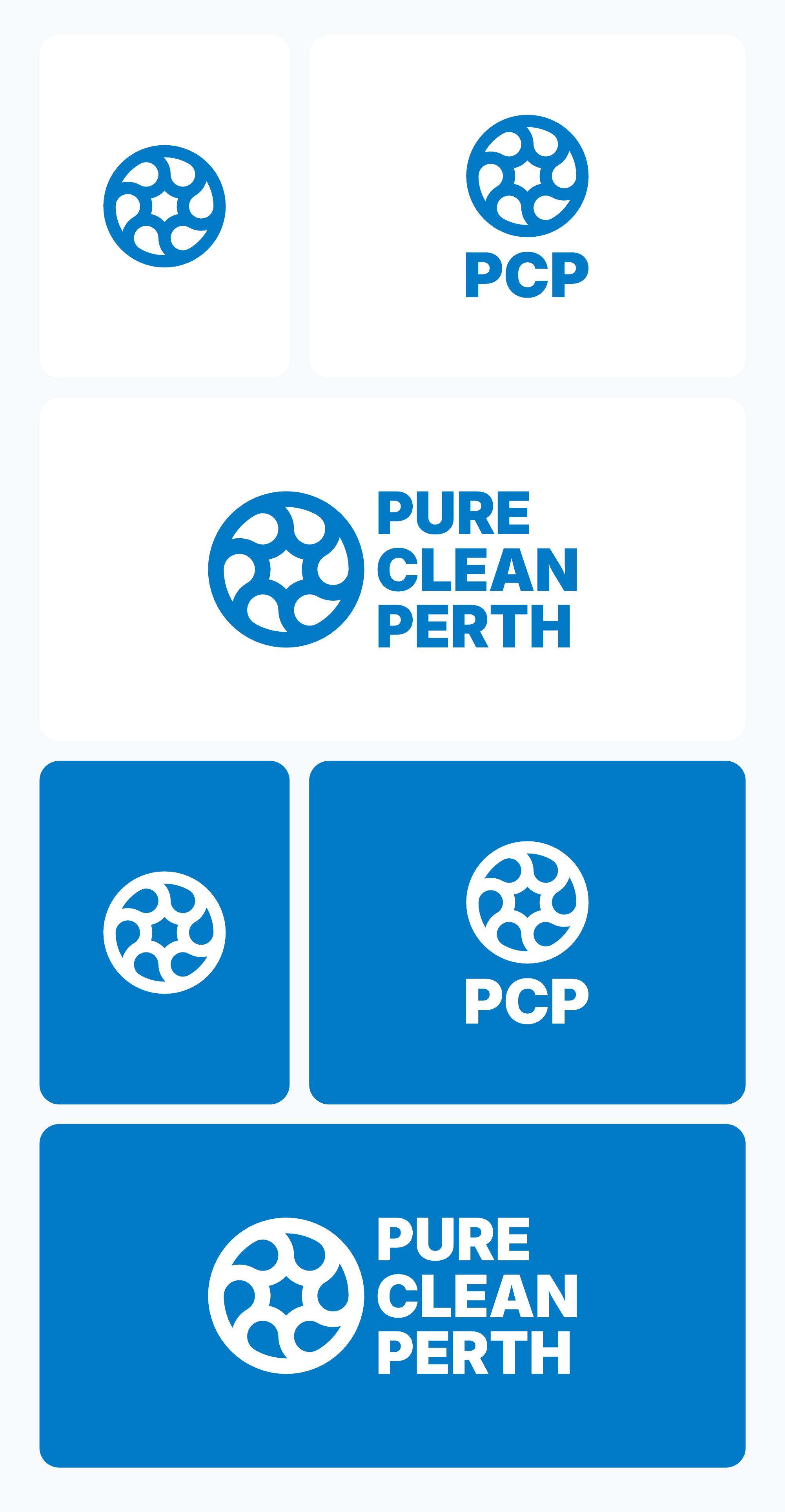 Diseño de Logo por Mevn_D para este proyecto | Diseño #36433140